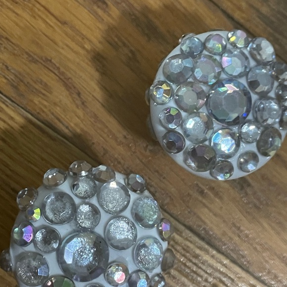 2 custom knobs - Picture 2 of 3